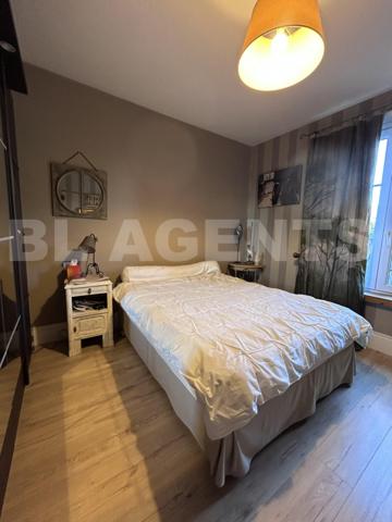 maison/villa 8 pièce(s) 138 m2