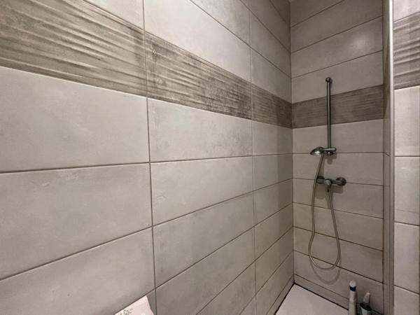 Charmant T2 au cœur de Bourg-en-Bresse