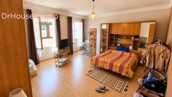 Appartement à vendre 6 pièces de 157 m²