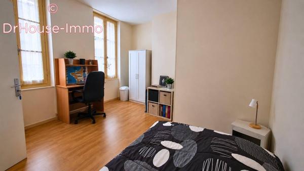 Appartement à vendre 6 pièces de 157 m²