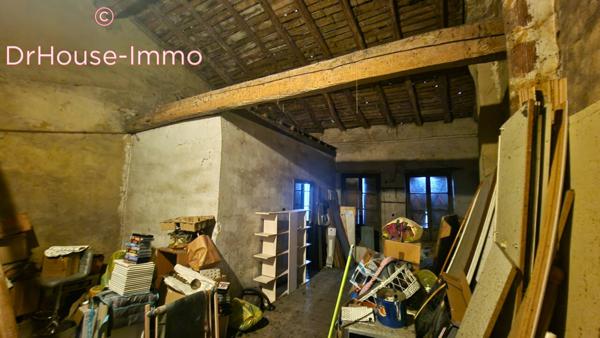 Appartement à vendre 6 pièces de 157 m²