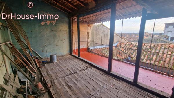 Appartement à vendre 6 pièces de 157 m²
