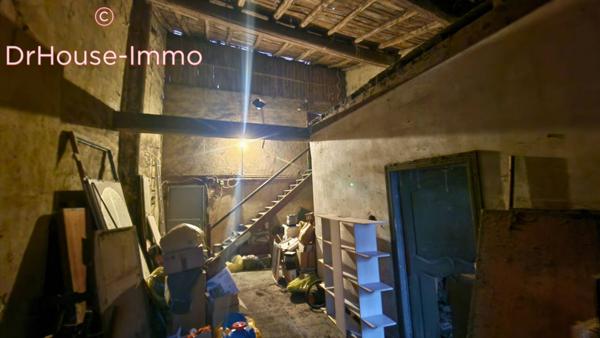 Appartement à vendre 6 pièces de 157 m²