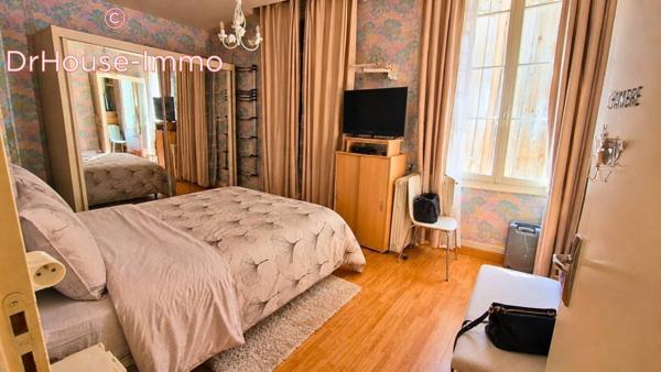 Appartement à vendre 6 pièces de 157 m²