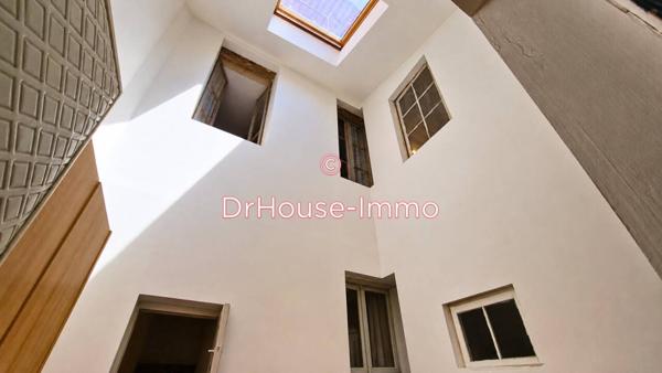 Appartement à vendre 6 pièces de 157 m²