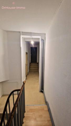 Appartement à vendre 6 pièces de 157 m²