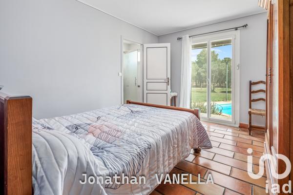 Maison à vendre 8 pièces 238 m² Claira