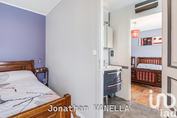 Maison à vendre 8 pièces 238 m² Claira