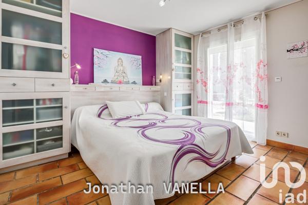 Maison à vendre 8 pièces 238 m² Claira