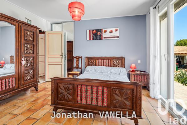 Maison à vendre 8 pièces 238 m² Claira