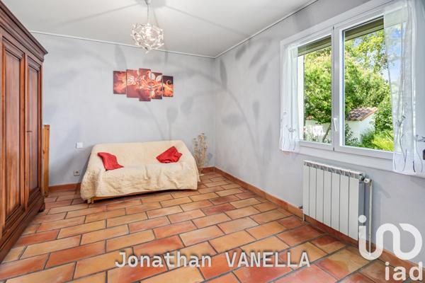 Maison à vendre 8 pièces 238 m² Claira