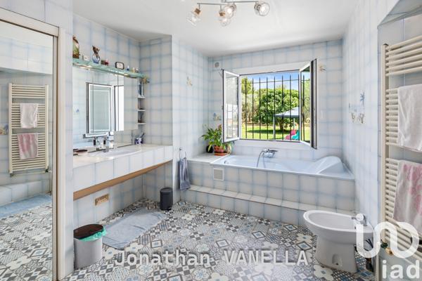 Maison à vendre 8 pièces 238 m² Claira