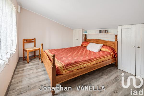 Maison à vendre 8 pièces 238 m² Claira