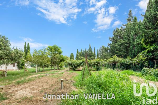 Maison à vendre 8 pièces 238 m² Claira