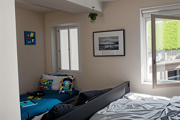 Immeuble
        
        - 220 m² 177 000 € *