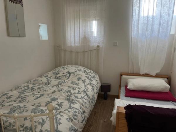 Maison Ancienne de Caractère à Broc, Maine-et-Loire