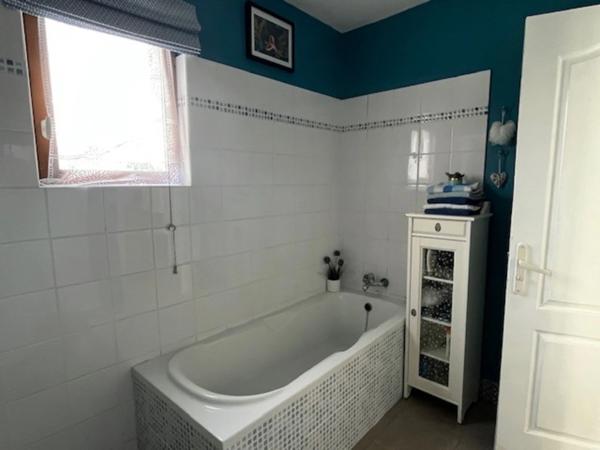 Maison Ancienne de Caractère à Broc, Maine-et-Loire