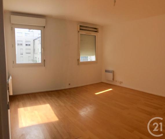 Appartement F2 à vendre  2 pièces - 52 m2 ASNIERES SUR SEINE - 92