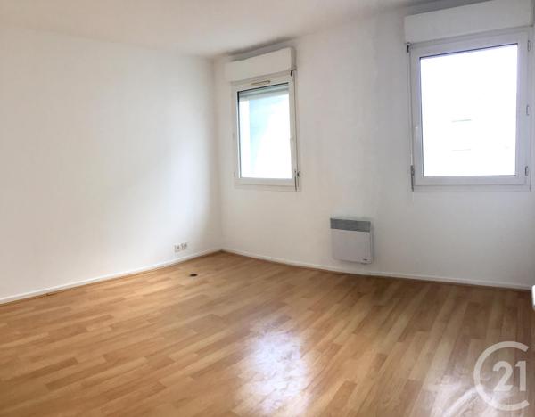 Appartement F2 à vendre  2 pièces - 52 m2 ASNIERES SUR SEINE - 92