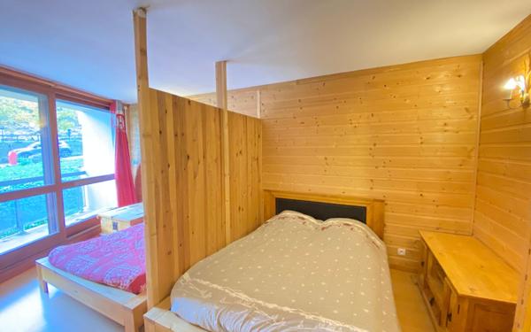 Appartement à vendre    4 pièces • 63,49 m2 Villard-de-Lans