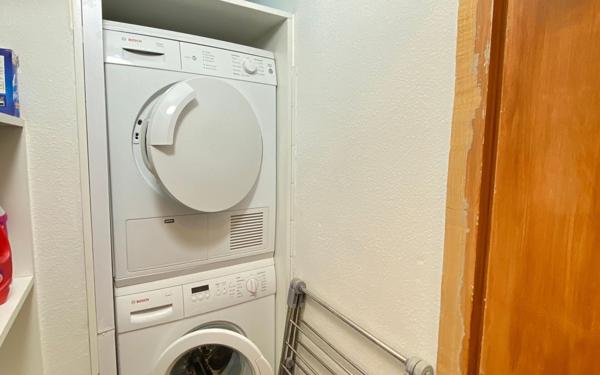 Appartement à vendre    4 pièces • 63,49 m2 Villard-de-Lans