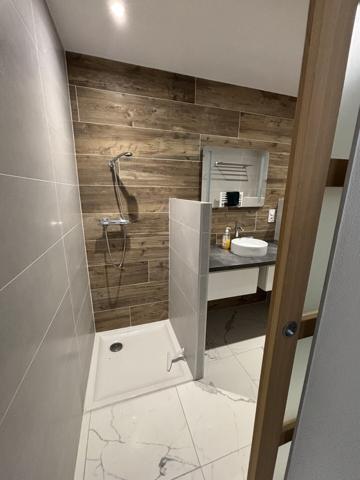 Maison 5p 155m2 terrain 811m2