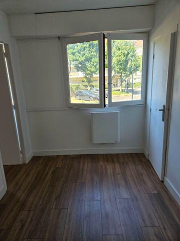 Appartement 2 pièces 33 m2