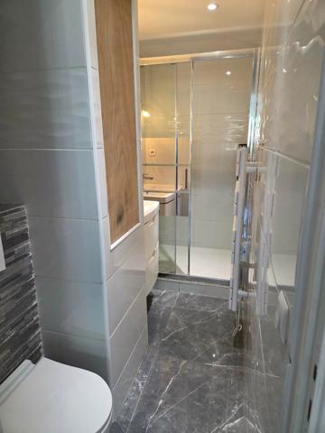 Appartement 2 pièces 33 m2