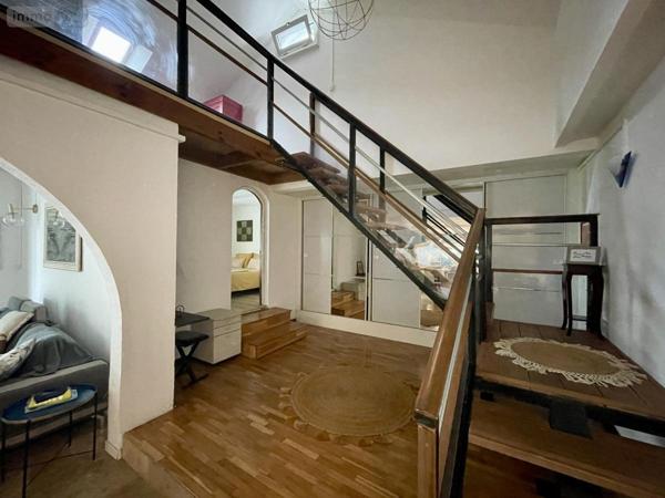 Maison à vendre à Saint-Paul à la Réunion (97435), ref : 97409-276