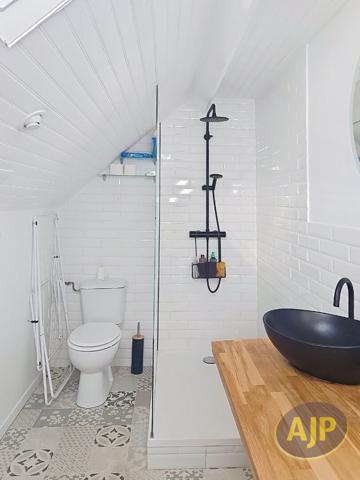 Vente appartement Saint Marc Sur Mer : 206 700 € - AJP Immobilier Saint-Marc-sur-Mer