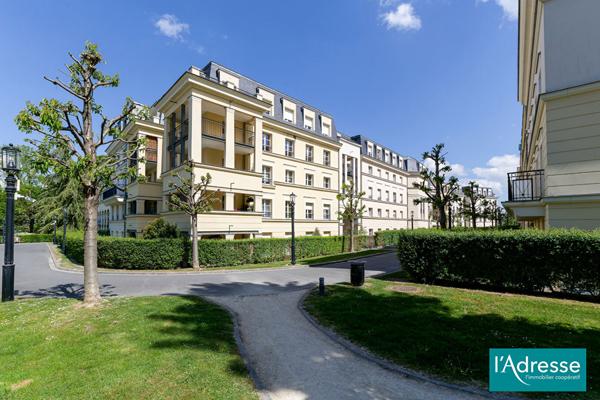 Appartement T1 Efferve'sens