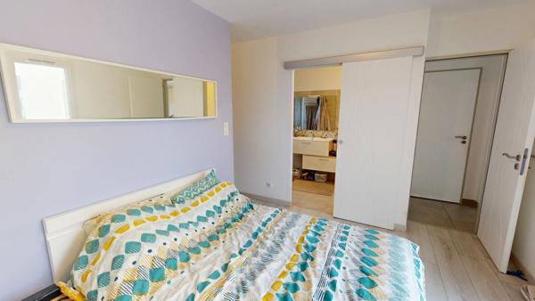 Maison Chanteau 4 pièce(s) 105.98 m2