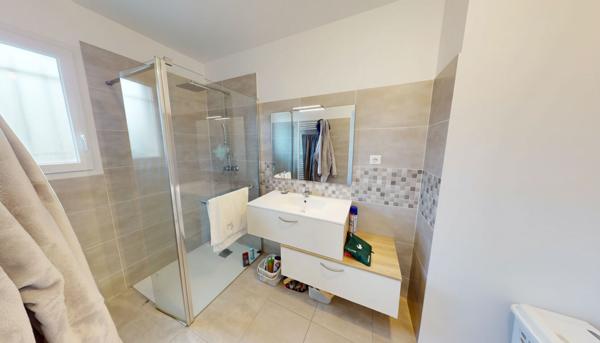 Maison Chanteau 4 pièce(s) 105.98 m2