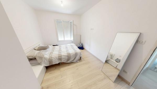 Maison Chanteau 4 pièce(s) 105.98 m2