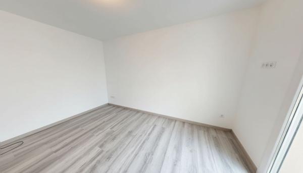 Maison Chanteau 4 pièce(s) 105.98 m2