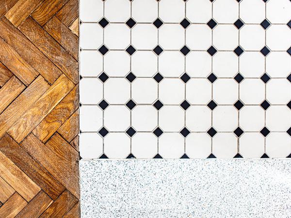 Elégante bâtisse de 1903