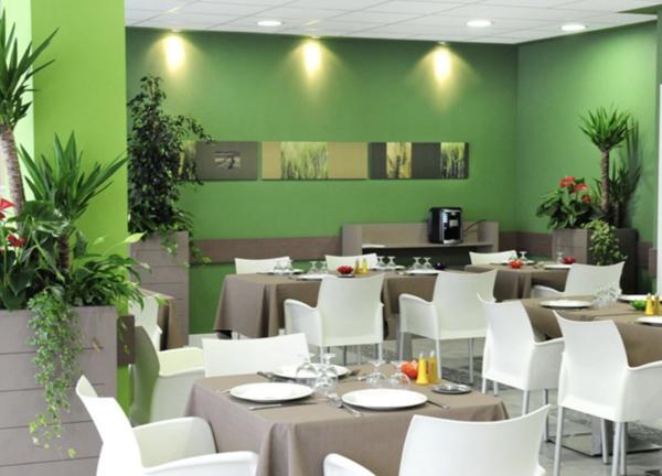 Appartement à RAMBOUILLET (78120)