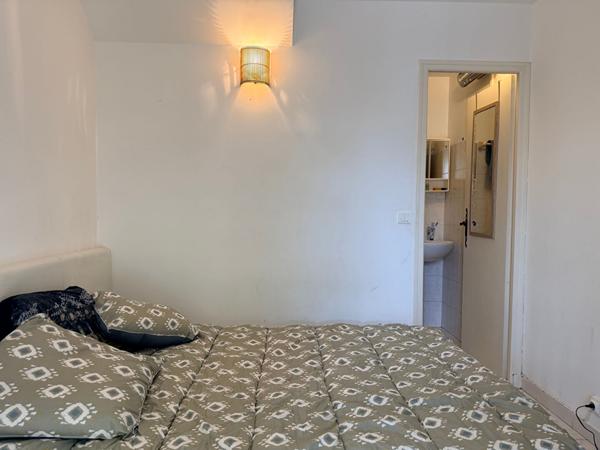 Immeuble 7 pièces 103 m2