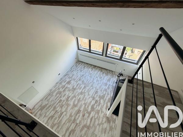 Maison à vendre 6 pièces 145 m² Aniche