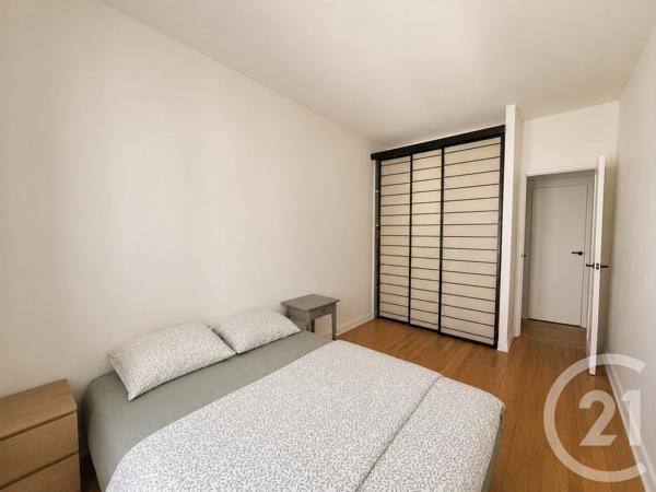 Appartement F3 à vendre  3 pièces - 81,02 m 2   PARIS  - 75014