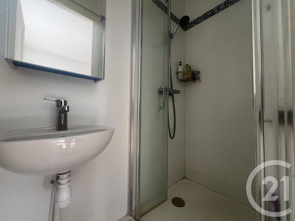 Appartement F3 à vendre  3 pièces - 81,02 m 2   PARIS  - 75014
