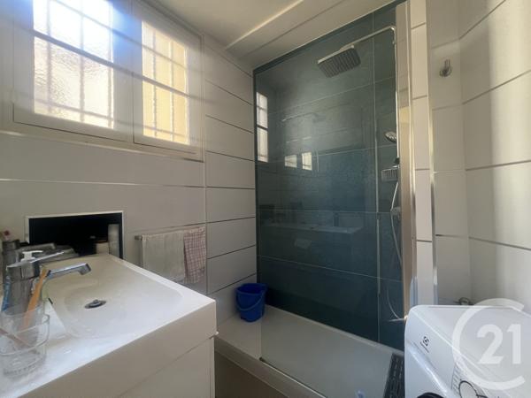 Appartement F3 à vendre  3 pièces - 81,02 m 2   PARIS  - 75014