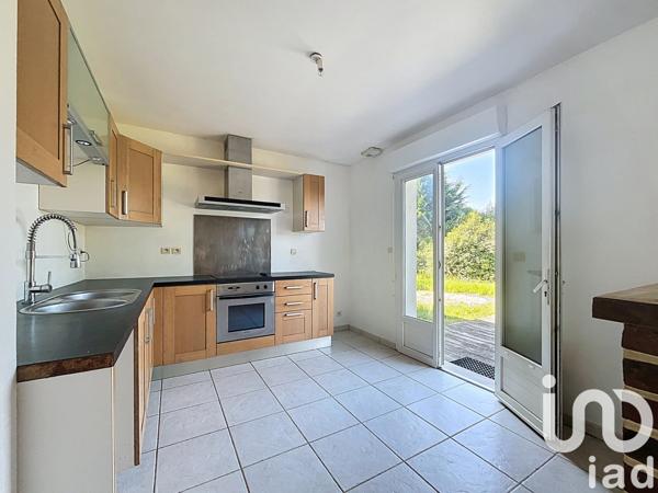 Maison à vendre 7 pièces 150 m² Boves