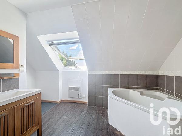 Maison à vendre 7 pièces 150 m² Boves