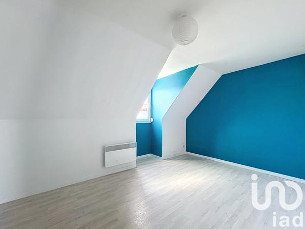 Maison à vendre 7 pièces 150 m² Boves