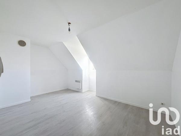 Maison à vendre 7 pièces 150 m² Boves