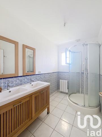 Maison à vendre 7 pièces 150 m² Boves