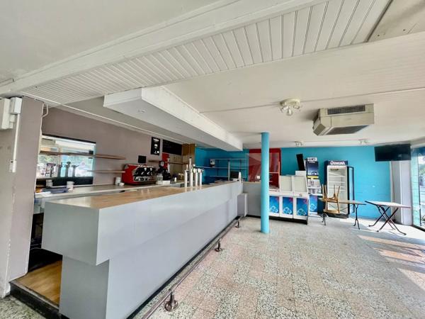 Vente Maison 14 pièces 290 m2 à Aulnois-sous-Laon