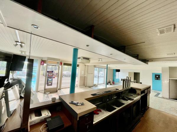 Vente Maison 14 pièces 290 m2 à Aulnois-sous-Laon