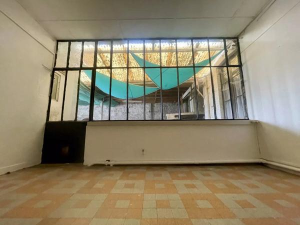 Vente Maison 14 pièces 290 m2 à Aulnois-sous-Laon